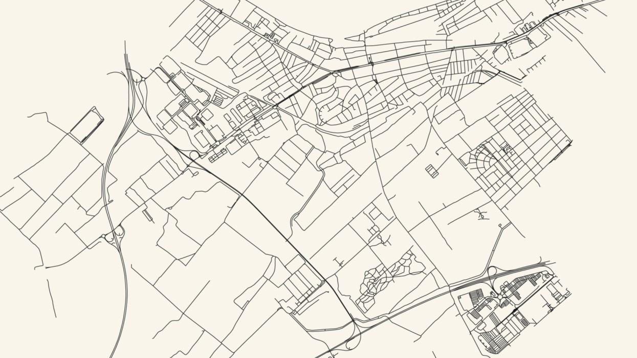 Újabb budapesti lomtalanítás dátum derült ki: ez a kerület készülhet, májusban viszik a lomot mind az 5 körzetben