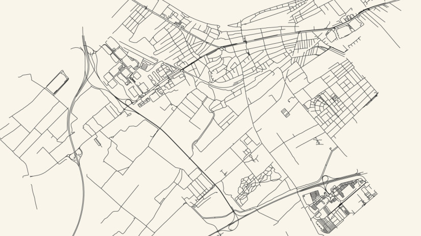 Újabb budapesti lomtalanítás dátum derült ki: ez a kerület készülhet, májusban viszik a lomot mind az 5 körzetben