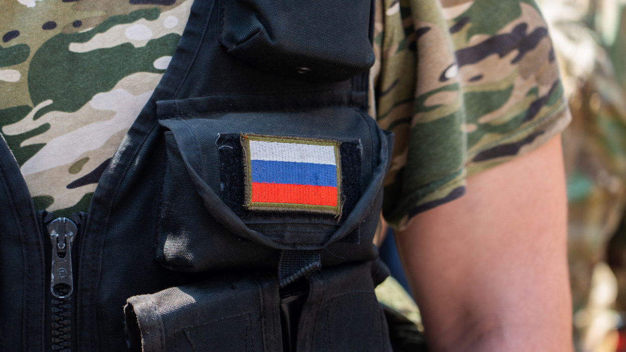 Orosz katonák vallottak az ukrajnai háború valóságáról: így végzik ki az oroszok már a saját embereiket is