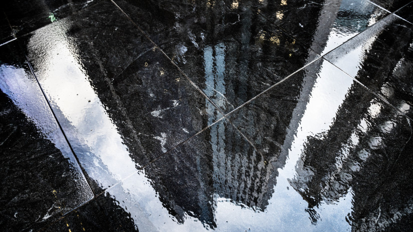 Kíméletlen ítéletet mondtak a befektetők Magyarországról: kiderült, mekkora valójában a baj itthon