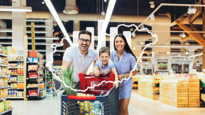 Itt működünk, itt adózunk, több mint 710 milliárdot fizettünk be a költségvetésbe