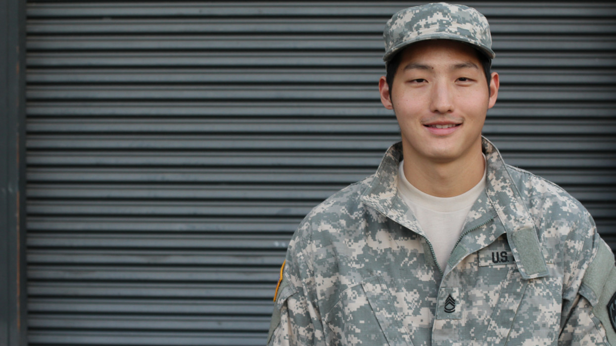 Sokkoló részleteket osztott meg ez az idegenlégiós az orosz-ukrán háború borzalmairól: ez zajlik valójában a frontokon