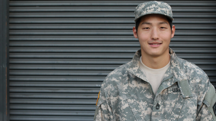 Sokkoló részleteket osztott meg ez az idegenlégiós az orosz-ukrán háború borzalmairól: ez zajlik valójában a frontokon