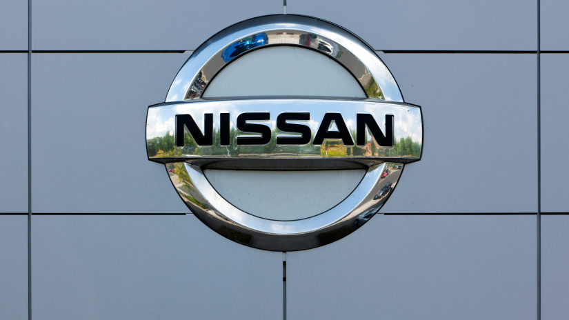 Tarol a Nissan, kapaszkodik a Suzuki: ez most a 20 legnépszerűbb autó Magyarországon