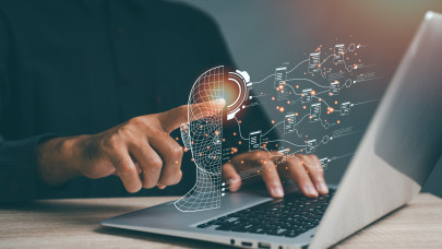 Reggel még volt munkájuk, aztán jött egy e-mail: akár tízezreket is utcára tehet a techóriás a mesterséges intelligencia miatt