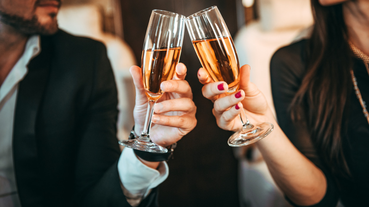 Kiderült a szupergazdagok legsötétebb titka: olyan eltitkolt vagyonuk van, amitől hátast dobsz