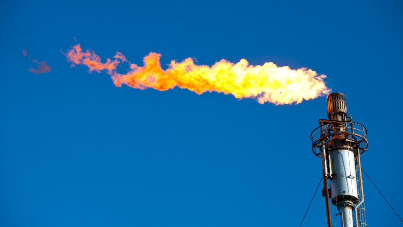 A 2008-as nagy világválság óta nem történt ilyen: már kopogtat a pokol, ebből Magyarország sem húzhatja ki magát