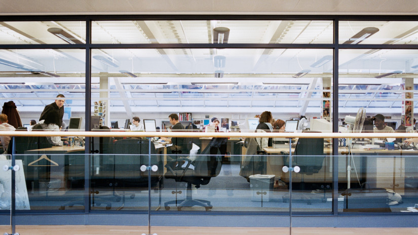 Ezzel a papírral keresi most degeszre magát rengeteg magyar dolgozó: évi sok millióval kapnak emiatt többet