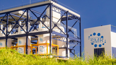 Sokkoló beismerést tett az Európai Unió: ennek még nagyon súlyos ára lesz, senki sem tudja majd kihúzni magát alóla