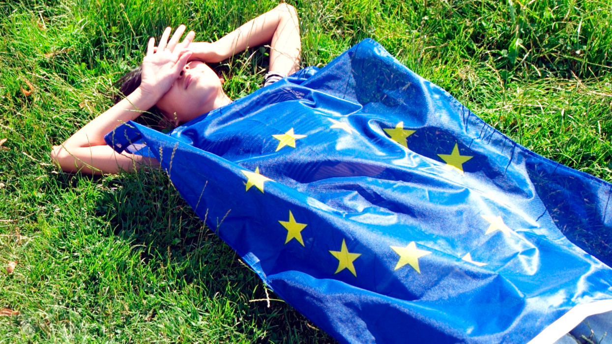 Tízéves csúcsra ért egy kritikus magyar adat: eddig tartott a kegyelmi időszak, aggasztó fordulat következik