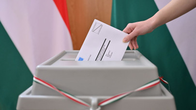 Fontos hírt közölt a Nemzeti Választási Iroda: ezt minden szavazónak tudnia kell