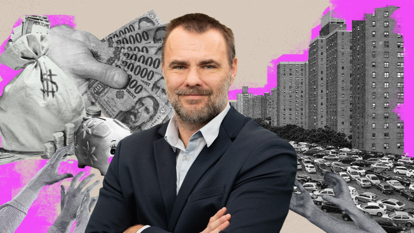 Súlyos hibát követ el, aki most nyúl a befektetéseihez: így lehet elkerülni a totális krachot a pánik közepén