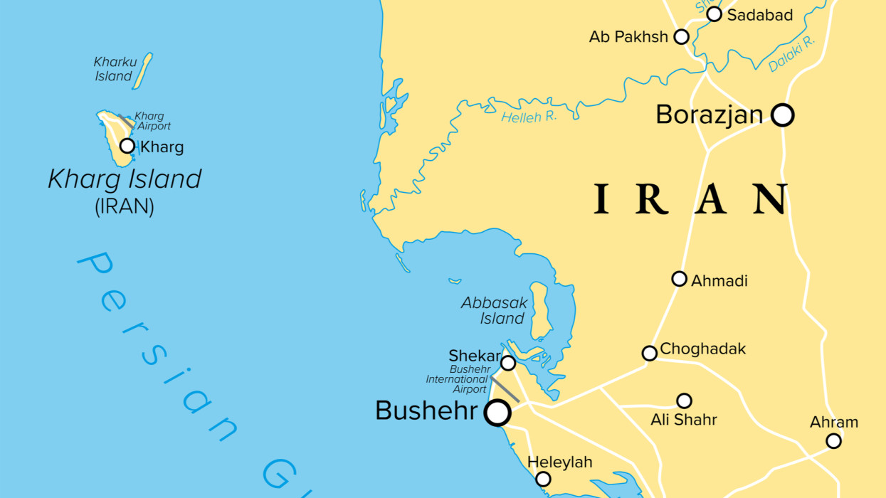 Trumpék merész lépésre készülnek: halálos csapda várja az amerikaiakat, ha bevonulnak az apró szigetre