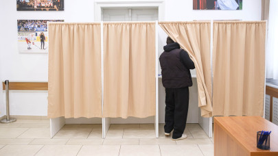 Kiderült, hova vándorol a legtöbb szavazó: ezekben a fővárosi kerületekben elképesztő lesz a zsúfoltság