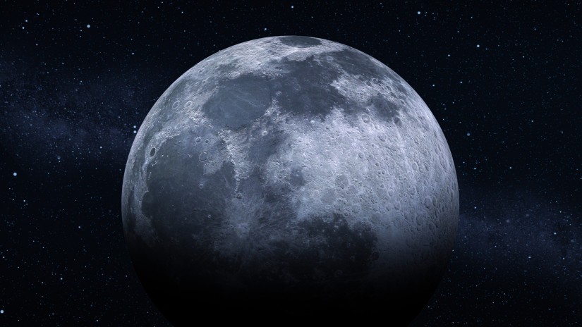 Baj nélkül visszaért az Artemis II a Földre: videón a pillanat, ahogy óceánt érnek az űrhajósok