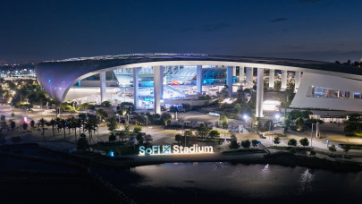 Brutális sztrájk fenyeget a vébé egyik stadionjában: ezt követelik az ott dolgozók