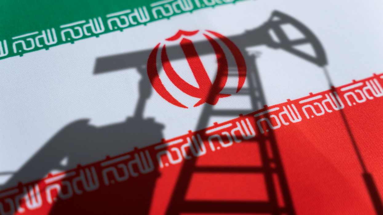 Elvágták a globális gázkínálat ötödét: Donald Trump fenyegetése után azonnal elszabadultak az árak