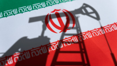 Elvágták a globális gázkínálat ötödét: Donald Trump fenyegetése után azonnal elszabadultak az árak