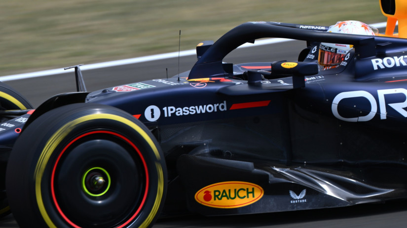 Még mindig nem csitul az F1-es motorháború: nem engednek a pilóták
