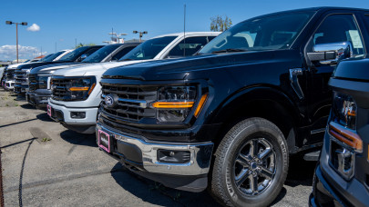 Ennyi volt, ezeknek az autóknak vége, betiltják őket: kiszivárgott, brutál szigor jöhet Európában