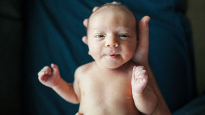 Érik a tragédia, hamarosan 2 millió magyar tűnhet el a semmibe: brutális népességi összeomlás lesz a sorsunk?