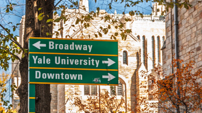 36 év után taszították le a trónról a legendás amerikai egyetemet: egyetlen apróságon múlt az első hely