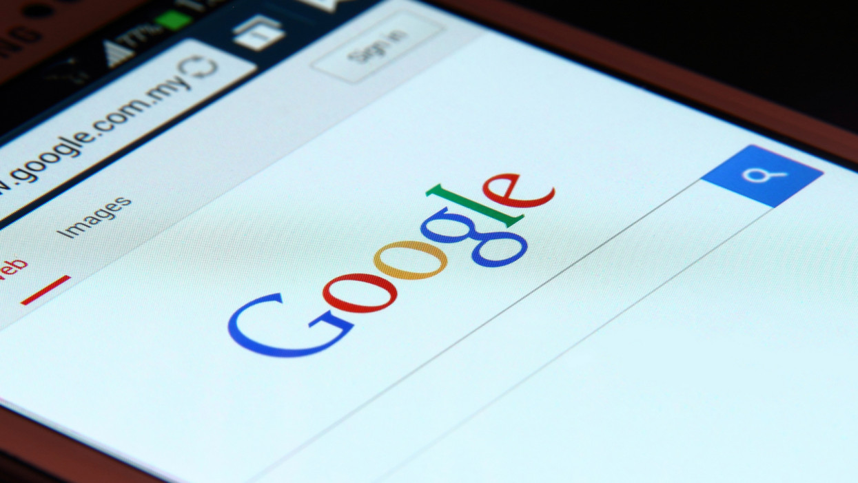 Kvíz: Te tudod, mit jelentenek ezek a szavak Google nélkül? Lássuk, lesz-e 10 pontod!