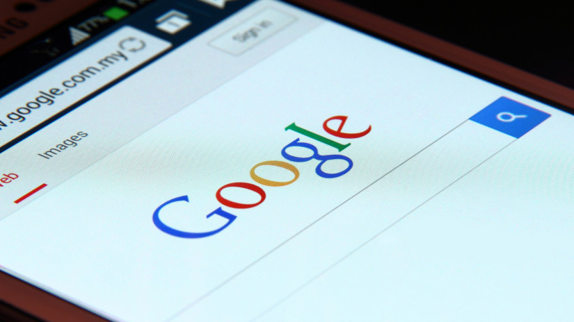 Kvíz: Te tudod, mit jelentenek ezek a szavak Google nélkül? Lássuk, lesz-e 10 pontod!