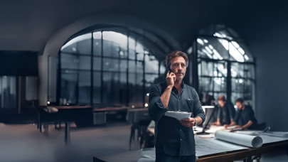 Rugalmas díjazás, vállalkozásra szabott megoldások – az Ultrával új szintre emeli a céges bankolást az OTP Bank