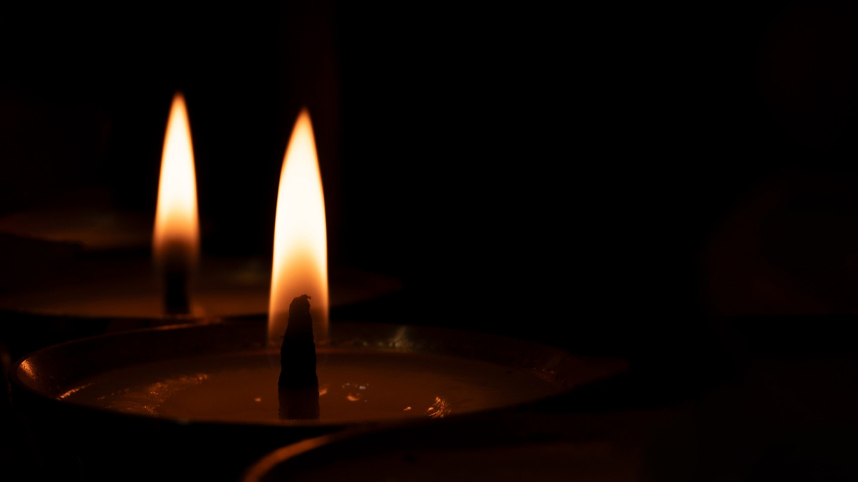 Gyászol a magyar labdarúgás: legendás szegedi játékos és edző távozott