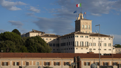 Elfordult Donald Trumptól az egyik legfőbb európai szövetségese: kemény kritikát fogalmazott meg, így nyerne választást