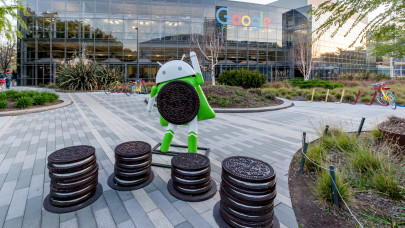 Bejelentette a Google: rengeteg Windows-tulaj kap ajándékot, igényelni se kell, automatikusan jár