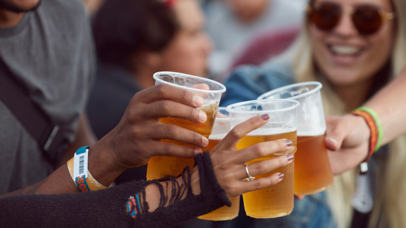 Brutálisan beszakadt a hazai sörfogyasztás: kiderült az igazság arról, miért isznak egyre kevesebbet Magyarországon