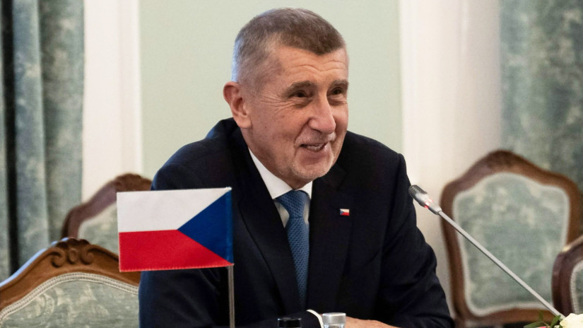 Orbán legnagyobb európai szövetségesei is megszólaltak a választásról: ezekkel a szavakkal gratuláltak Magyar Péternek