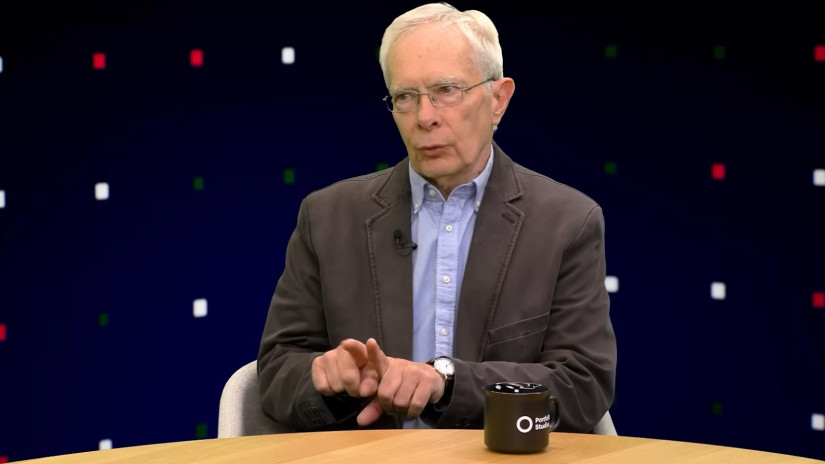 Bod Péter Ákos: súlyos gazdasági örökséget kap a nyakába a Tisza-kormány, már az első héten kiderülhet, mekkora a baj