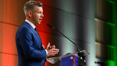 Európai elemzés a magyar választási eredményről: sokan teljesen félreértik, mit jelent Magyar Péter győzelme