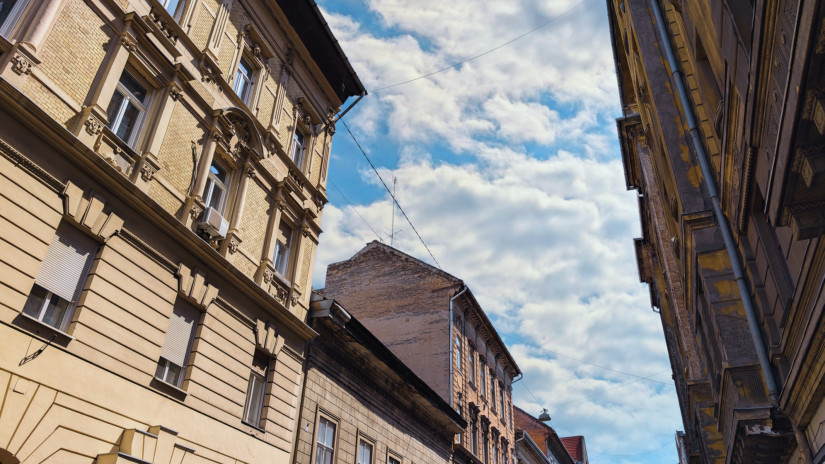 Kíméletlen drágulás az albérleteknél: kimondta a szakértő, ez alatt az összeg alatt már esélytelen jó lakást találni