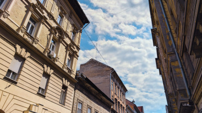 Kíméletlen drágulás az albérleteknél: kimondta a szakértő, ez alatt az összeg alatt már esélytelen jó lakást találni