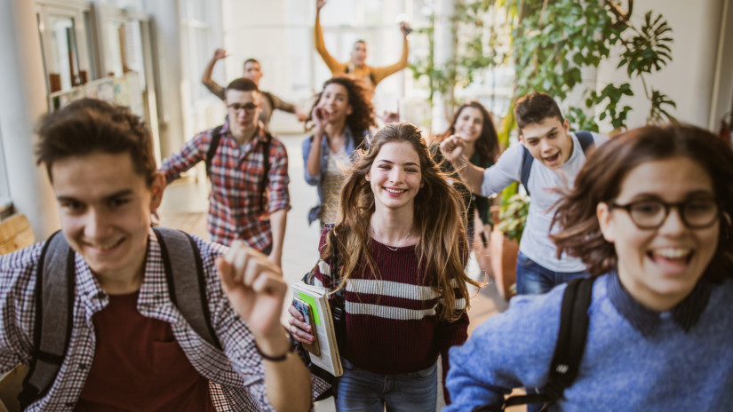 Nyári szünet 2026: mikor kezdődik és meddig tart a nyári szünet? Itt az összes iskolai szünet dátuma