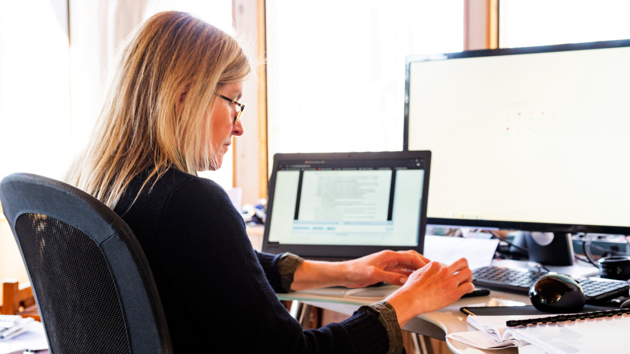 Tömeges felmondáshullám fenyeget: ezen a látszólag apró dolgon múlik, maradnak-e a magyar dolgozók