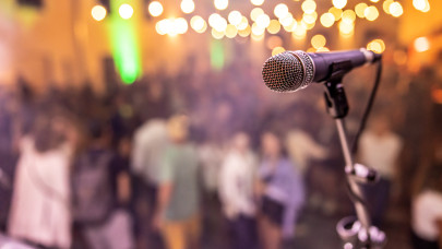 Kitálalt az anyagi helyzetéről Bodnár Attila és Pap Rita: elképesztő, milyen kevés nyugdíjból él a legendás magyar házaspár