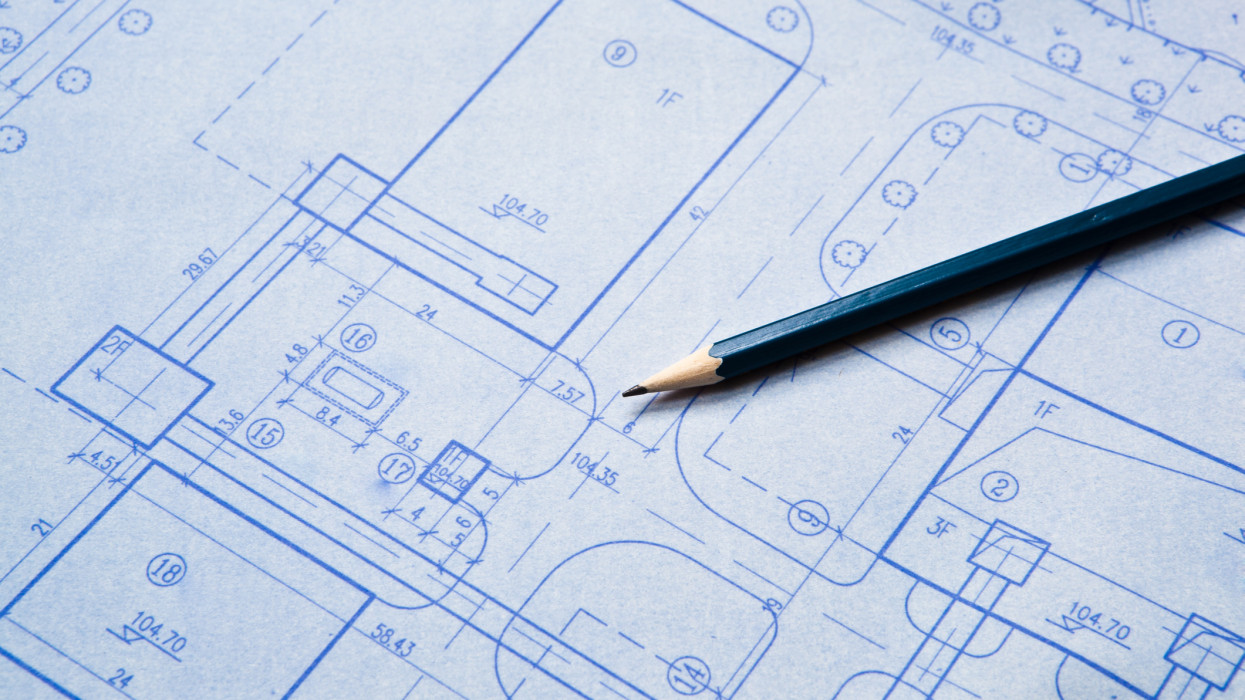 Fillérekért vesznek most telkeket az élelmes magyarok: érdemes sietni, szinte garantált a durva drágulás