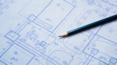 Fillérekért vesznek most telkeket az élelmes magyarok: érdemes sietni, szinte garantált a durva drágulás