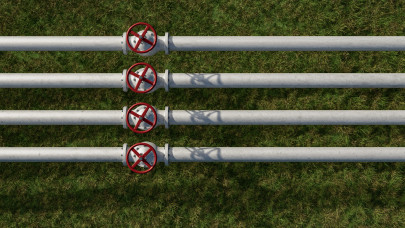 Váratlan bejelentést tett Volodimir Zelenszkij: heteken belül lezárulhat a súlyos magyar-ukrán viszály