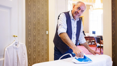 Sulyok Tamás üzent Magyar Péternek: meglepő fordulat a két közjogi méltóság csörtéjében