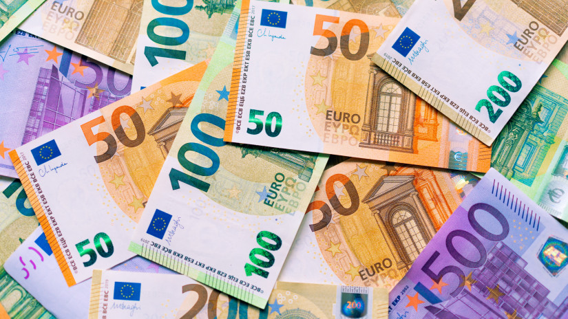 Kiderült a meztelen igazság az euró magyarországi bevezetéséről: nagyon ráfázhat, aki a 2030-as dátumban reménykedett