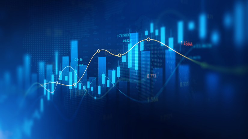 Nagy nap lesz a mai a Budapesti Értéktőzsdén: erre készülhetnek a befektetők a választások után 3 nappal