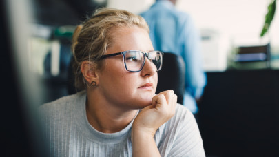 Forrnak az indulatok a magyar munkahelyeken: nagyon sokaknak nem jött be, amit vártak 2026-tól - jöhetnek a felmondások?