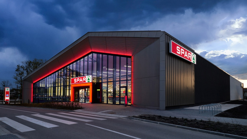 Három és fél évtized fejlődés: így lett megkerülhetetlen szereplő a SPAR