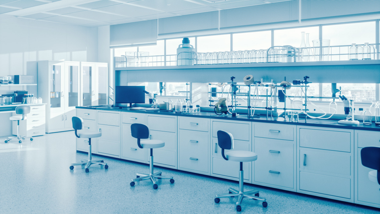 Katalógusból rendelhetjük a tökéletes gyereket: a mesterséges intelligencia átlépett egy eddig tiltott határt